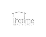 /public/logoimage/1399478489Lifetime Realty Group27.jpg